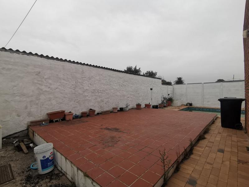 3 Bedroom Property for Sale in Lotus River Western Cape